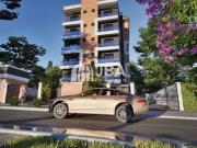 Apartamento para Venda em Curitiba/PR Xaxim 3 Quartos Apartamento para Venda em Curitiba/PR Xaxim 3 Quartos