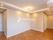 Apartamento para Venda em Curitiba/PR Xaxim 3 Quartos