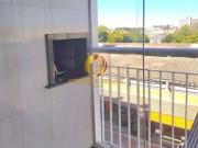 Apartamento para Venda em Curitiba/PR Xaxim 3 Quartos