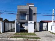 Apartamento para Venda em Curitiba/PR Xaxim 3 Quartos