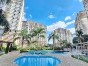 Apartamento para Venda em Curitiba/PR Xaxim 3 Quartos