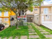 Apartamento para Venda em Curitiba/PR Xaxim 3 Quartos