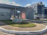 Apartamento para Venda em Curvelo/MG Boa Esperança 2 Quartos