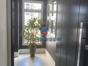 Apartamento para venda em Dae de 213.00m² com 3 Quartos,...