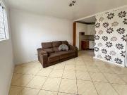 Apartamento para venda em Das Graças em Colombo Paraná...