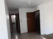 Apartamento para venda em Demarchi de 50.00m² com 2... Apartamento para venda em Demarchi de 50.00m² com 2...