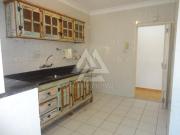 Apartamento para venda em Demarchi de 70.00m² com 2...