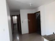 Apartamento para venda em Demarchi em São Bernardo Do...