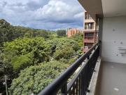 Apartamento para venda em Dezoito Do Forte...