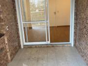 Apartamento para venda em Dezoito Do Forte...