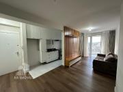 Apartamento para venda em Dezoito Do Forte...