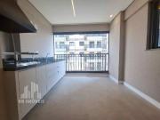 Apartamento para venda em Dezoito Do Forte...