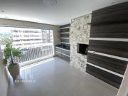 Apartamento para venda em Dezoito Do Forte...