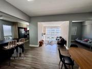 Apartamento para venda em Dezoito Do Forte... Apartamento para venda em Dezoito Do Forte...