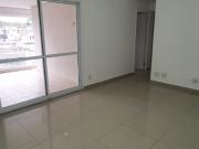 Apartamento para venda em Dezoito Do Forte...