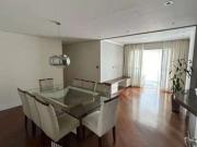 Apartamento para venda em Dezoito Do Forte...