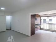 Apartamento para venda em Dezoito Do Forte...