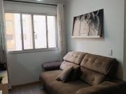 Apartamento para Venda em Diadema, Canhema, 2...