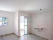 Apartamento para Venda em Diadema, Centro, 1 dormitório,...