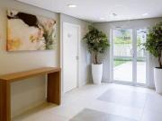 Apartamento para Venda em Diadema, Centro, 2...