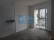 Apartamento para Venda em Diadema, Centro, 2...