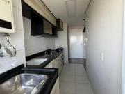 Apartamento para Venda em Diadema, Centro, 2...