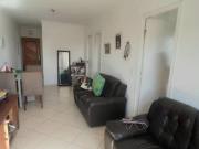 Apartamento para Venda em Diadema, Centro, 2...