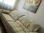 Apartamento para Venda em Diadema, Centro, 2... Apartamento para Venda em Diadema, Centro, 2...