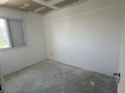 Apartamento para Venda em Diadema, Centro, 2...