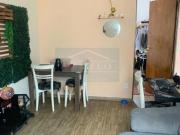 Apartamento para Venda em Diadema, Centro, 2...