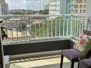 Apartamento para Venda em Diadema, Centro, 2... Apartamento para Venda em Diadema, Centro, 2...