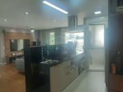 Apartamento para Venda em Diadema, Centro, 2...