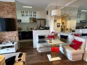 Apartamento para Venda em Diadema, Centro, 2...