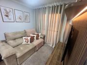 Apartamento para Venda em Diadema, Centro, 2...