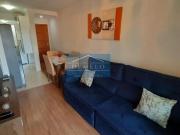 Apartamento para Venda em Diadema, Centro, 2... Apartamento para Venda em Diadema, Centro, 2...