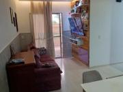 Apartamento para Venda em Diadema, Centro, 3... Apartamento para Venda em Diadema, Centro, 3...