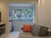 Apartamento para Venda em Diadema, Centro, 3...