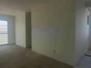 Apartamento para Venda em Diadema, Centro, 3...