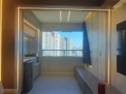 Apartamento para Venda em Diadema, Centro, 3...