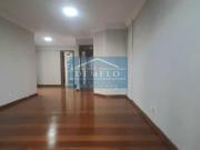 Apartamento para Venda em Diadema, Centro, 3... Apartamento para Venda em Diadema, Centro, 3...