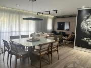 Apartamento para Venda em Diadema, Centro, 3...