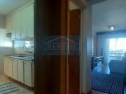 Apartamento para Venda em Diadema, Centro, 3...