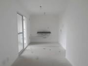 Apartamento para Venda em Diadema, Conceição, 2...