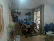 Apartamento para Venda em Diadema, Conceição, 2...