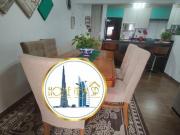 Apartamento para Venda em Diadema, Taboão, 2...