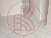 Apartamento para Venda em Diadema, Taboão, 2...