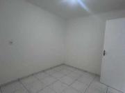 Apartamento para Venda em Diadema/SP Campanário 2 Quartos