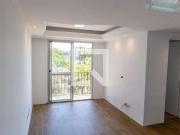 Apartamento para Venda em Diadema/SP Campanário 2 Quartos