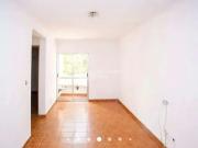 Apartamento para Venda em Diadema/SP Campanário 2 Quartos