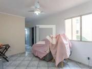 Apartamento para Venda em Diadema/SP Campanário 2 Quartos